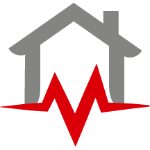 Schererville Foundation Repair