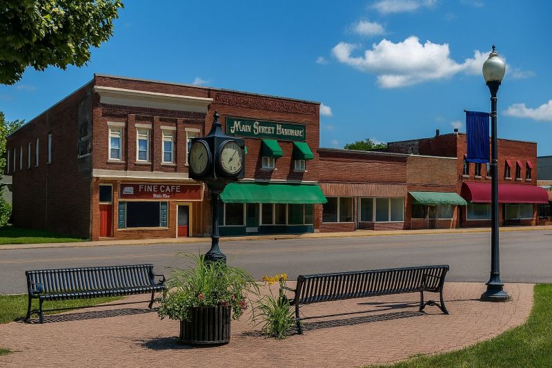 Best Concrete Foundation Repair pros in Chesterton, IN