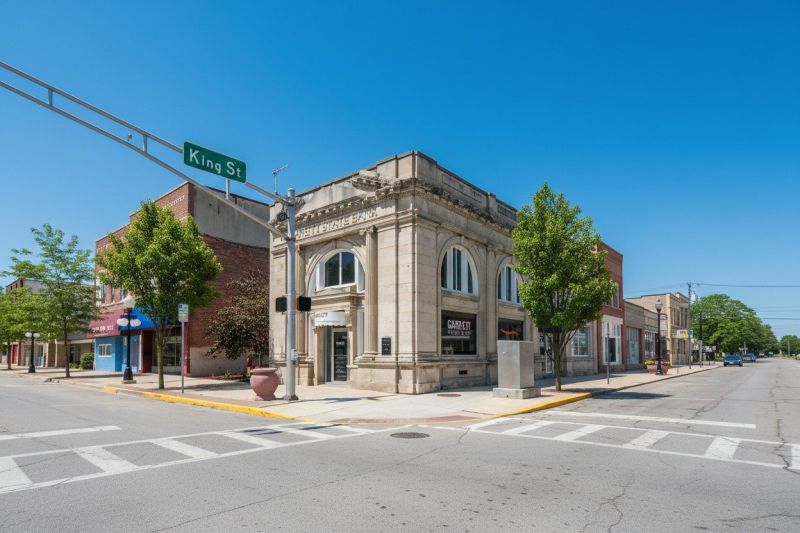 Best Concrete Foundation Repair pros in Gary, IN