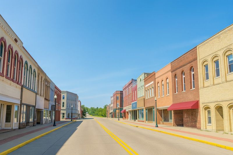 Best Foundation Repair pros in Portage, IN